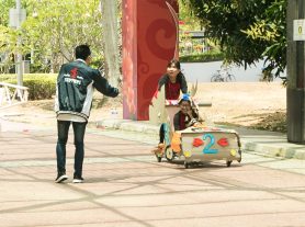 G8 Education Singapore