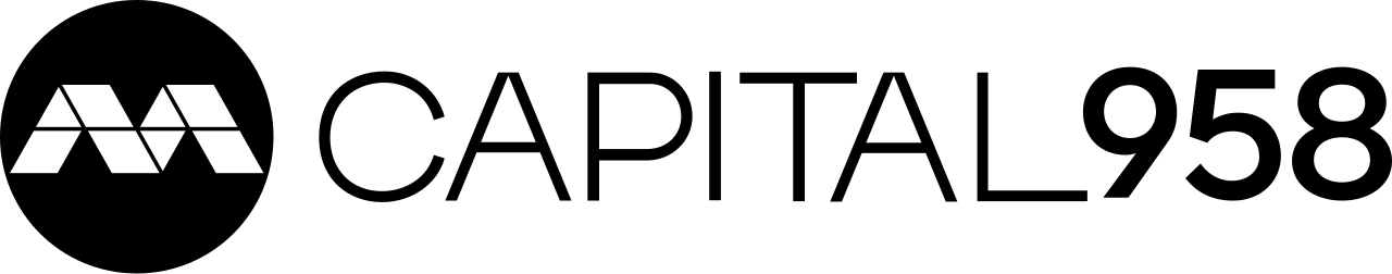 95.8FM