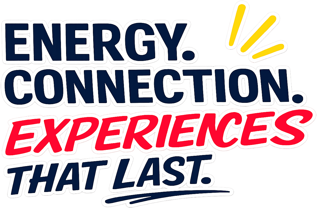 Connection
