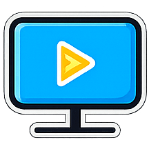 Virtual Events Virtual Events