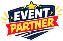 Event Partner Event Partner