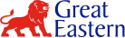 Great Eastern