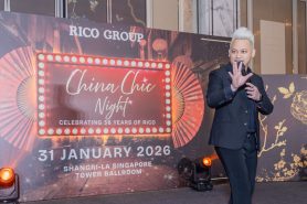 Rico 2026