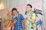 Cool Link & Marketing Dinner & Dance 2024