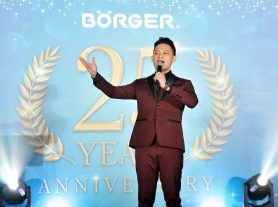 Boerger Pumps Dinner _ Dance 2023
