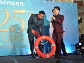 Boerger Pumps Dinner _ Dance 2023