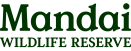 Mandai Wildlife Group
