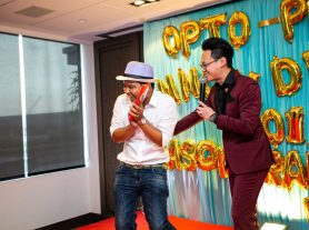 Opto-Pharm D&D