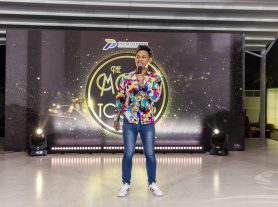 PrimusTech Dinner _ Dance 2022