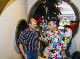 PrimusTech Dinner _ Dance 2022
