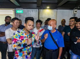 PrimusTech Dinner _ Dance 2022