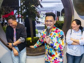 PrimusTech Dinner _ Dance 2022
