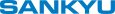 Sankyu