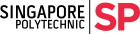 Singapore Polytechnic