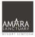 Amara Sanctuary
