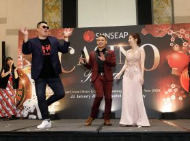 Sunseap D&D 2020